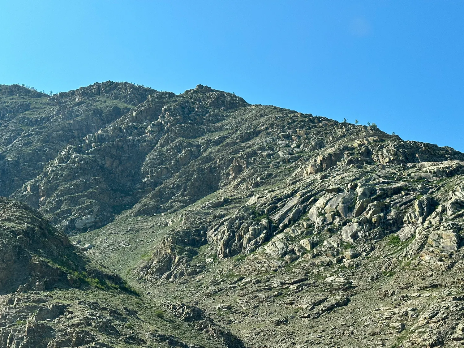 Фоновое изображение на странице Ночной Дожор-627