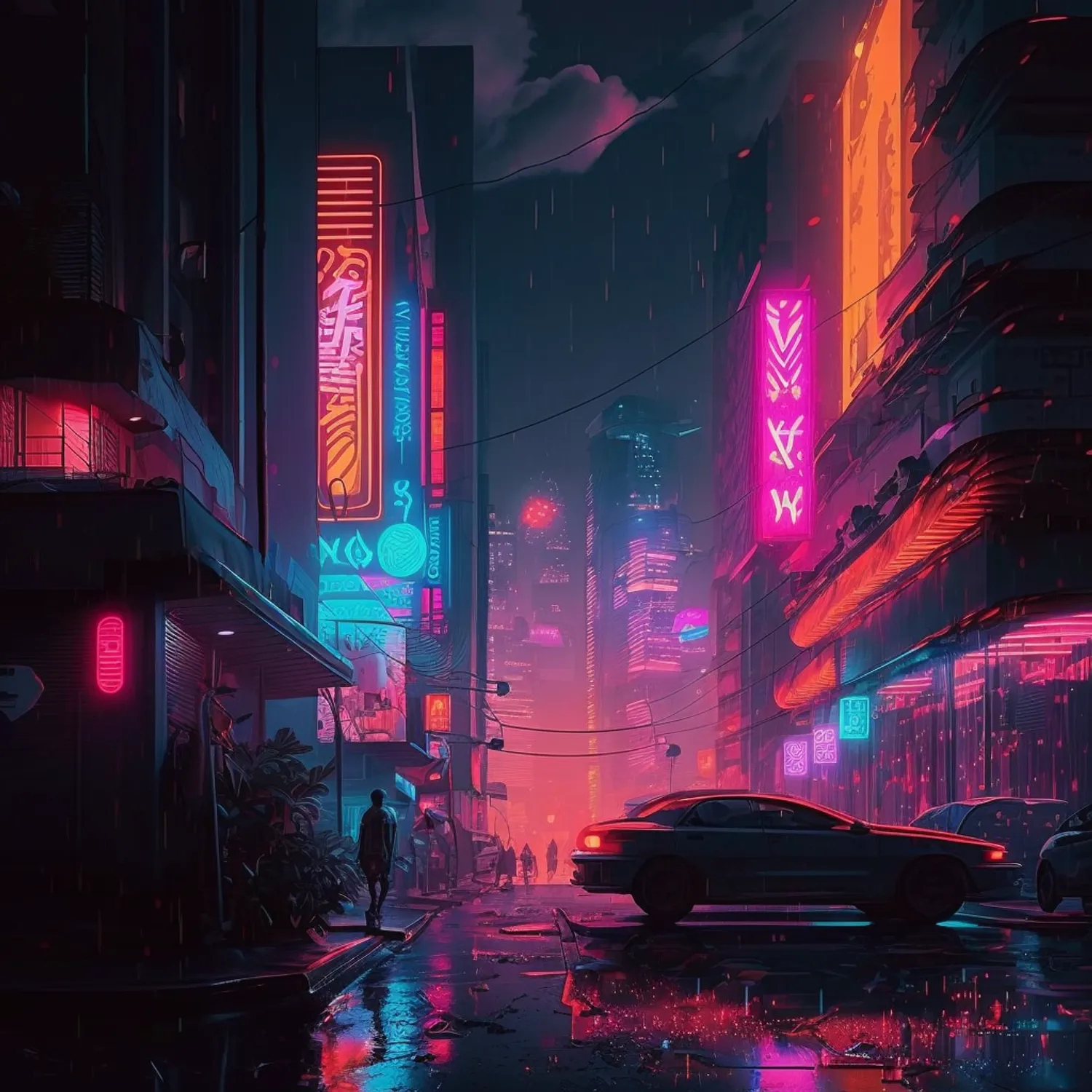 Фоновое изображение на странице Denisov         Blog-353