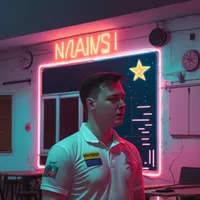 Denisov         Blog