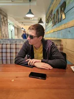 Меня_тут_нет