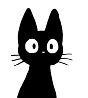 Психокотизм